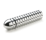 Mystim Groovey George Elektrosex Rillendildo