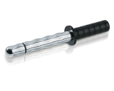 Mystim Mighty Merlin Elektrosex Griffdildo