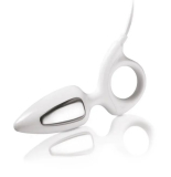 Mystim Romeo Anal & Vaginal Probe