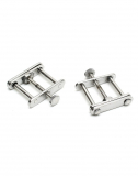 Nipple Clamps Nipple-Press adjustable