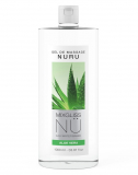 NURU Massage-Gel Mixgliss Aloe Vera 1000ml