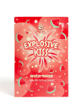 Oral Sex Powder Popping Candies Watermelon