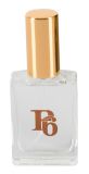 P6 Pheromon Parfum en spray p. Hommes 25ml