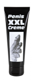 Penis XXL Cream 80ml