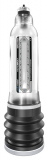Penis Pump Bathmate HydroMax-7 clear