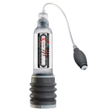 Pompe à pénis Bathmate HydroXtreme-9