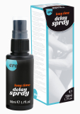 Penis-Spray desensitizing ERO Long Time Delay Spray 50ml