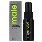 Penis-Spray desensitizing MALE Delay Spray 15ml