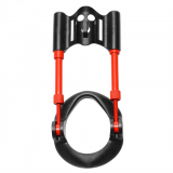 Penisvergrösserung Size Matters Deluxe Pro