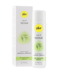 Lubrifiant de soin Pjur MED Repair Gilde 100ml