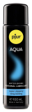 Pjur Aqua Gleitmittel 100ml