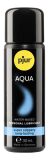 Pjur Aqua Gleitmittel 30ml