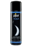 Pjur Aqua Lubrifiant 500ml