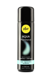Pjur Aqua Panthenol Gleitmittel 250ml