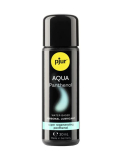 Pjur Aqua Panthenol Lubricant 30ml