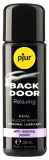 Pjur Backdoor relaxing Silikon Analgleitmittel 30ml