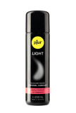 Pjur Light Silikongleitmittel 250ml