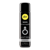 Pjur Man Extremeglide Silikongleitmittel 100ml
