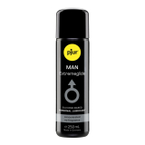 Pjur Man Extremeglide Silikongleitmittel 250ml