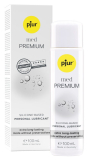 Pjur Med Premium Silikongleitmittel 100ml