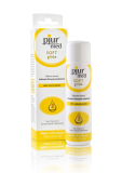 Pjur Med Soft w. Jojoba Silicone Lubricant 100ml