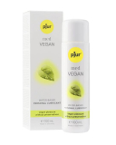 Pjur Med Vegan wasserbasiertes Gleitmittel 100ml