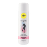Pjur My Glide stimulating Lubricant w. Ginseng 100ml