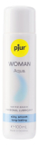Pjur Woman Aqua Lubricant 100ml