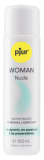Pjur Woman Nude Lubrifiant neutre 100ml