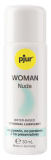 Pjur Woman Nude neutral Lubricant 30ml