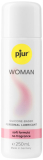 Pjur Woman Silicone Lubricant 250ml