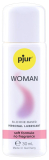 Pjur Woman Silikon-Gleitgel f. Frauen 30ml