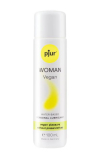 Pjur Woman Vegan Lubrifiant 100ml