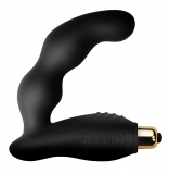 Prostata Vibrator Rocks-Off Bad Boy 7-Speed