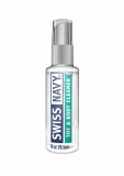 Reinigungsmittel Swiss Navy Toy & Body Cleaner 29.5ml