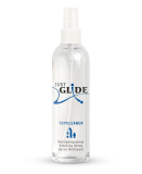 Just Glide Toy Cleaner Spray 250ml