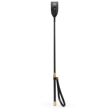 Riding Crop Fifty Shades of Grey Bound to You PU-Leather