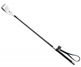 Riding Crop Fifty Shades of Grey Sweet Sting