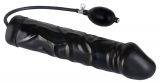 Rubber Dildo inflatable Giant Latex Balloon
