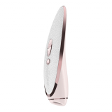 Satisfyer Luxury Pret-a-Porter Luftdruck Vibrator