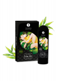 Gel de sensibilisation pour partenaires Shunga Lotus Noir