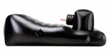 Sex-Maschine Louisiana Lounger