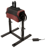 Sexmaschine Sattel CLIMAXXR360