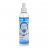 Sex-Toy-Cleaner Clean Stream Natural Cleanser 235ml