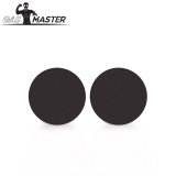 Sichtglas-Kappen Zubehör f. Full Rubber Gas Mask