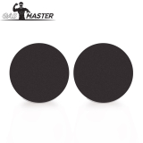 Sichtglas-Kappen Zubehör f. Gasmaske Avon S10.2 & S10.3 & S10.4