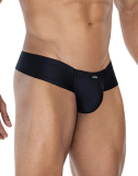 SP4NDEX by C4M Hybryd Cheeky Brief noir