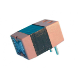 Spannungswandler 220V zu 110V f. US Geräte bis 50W 2-Polig