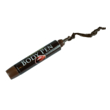 Spencer & Fleetwood Chocolate Body Pen
