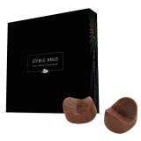 Spencer & Fleetwood Chocolate Edible Anus